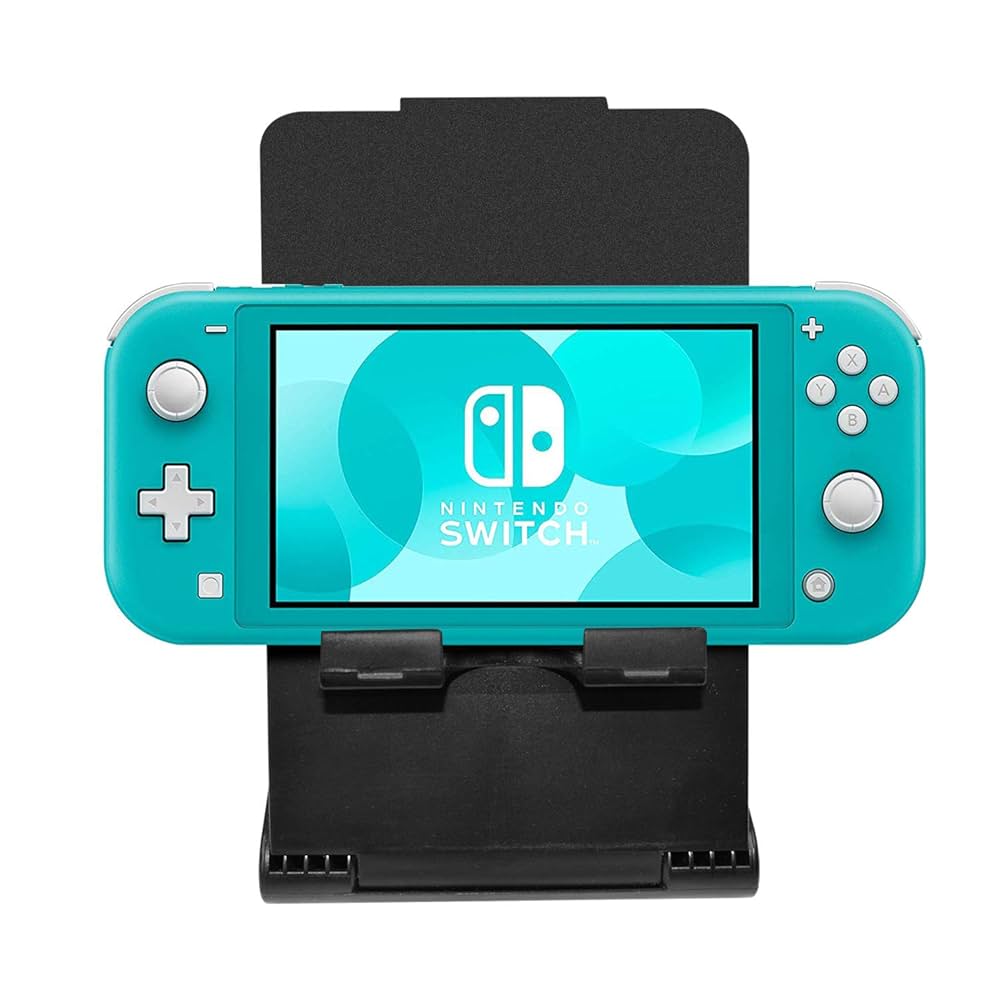Amazon.com: Y.D.F Stand for Nintendo Switch Compact Foldable